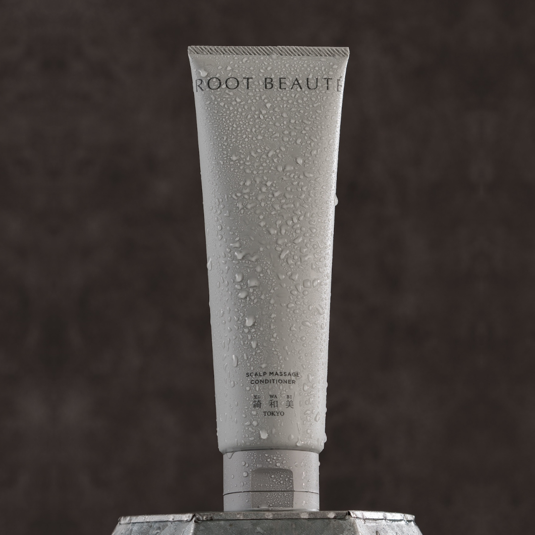 Scalp Conditioner